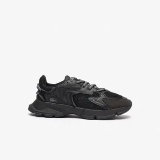 Zapatillas L003 Neo para niños