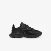 Zapatillas L003 Neo para niños