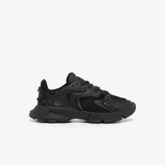 Zapatillas L003 Neo para niños