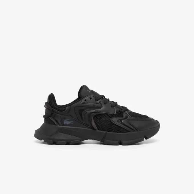 Zapatillas L003 Neo para niños