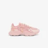 Zapatillas L003 Neo para niños