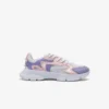 Zapatillas L003 Neo para niños