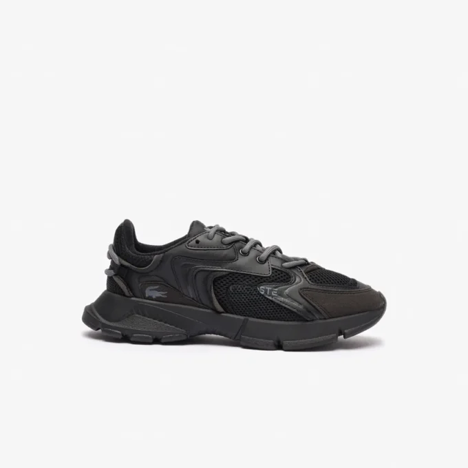 Zapatillas L003 Neo para niños
