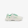 Zapatillas L003 Neo para niños