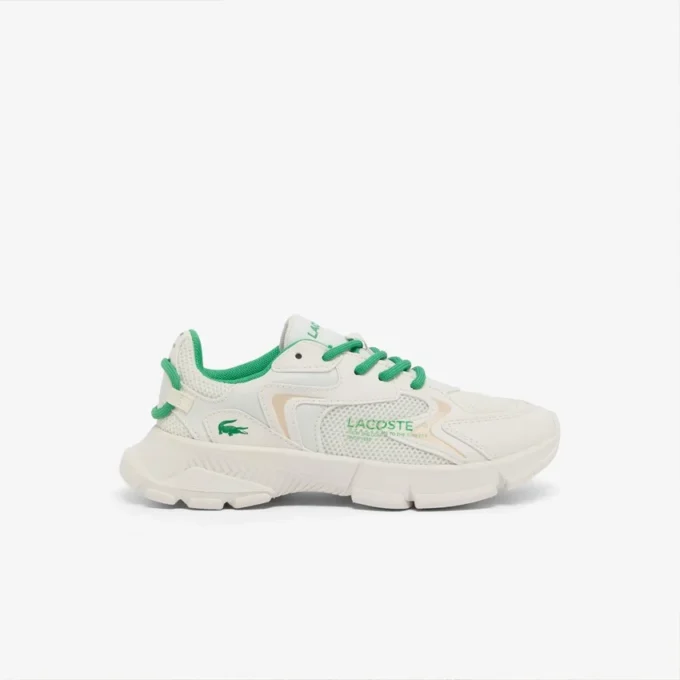 Zapatillas L003 Neo para niños