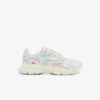 Zapatillas L003 Neo para niños