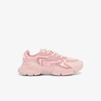 Zapatillas L003 Neo para niños