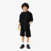 Zapatillas L003 Neo para niños