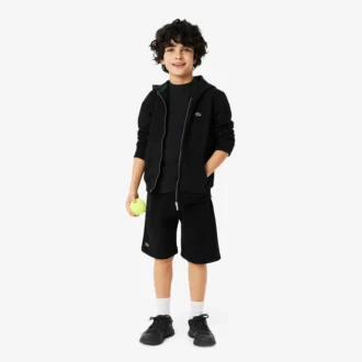 Zapatillas L003 Neo para niños