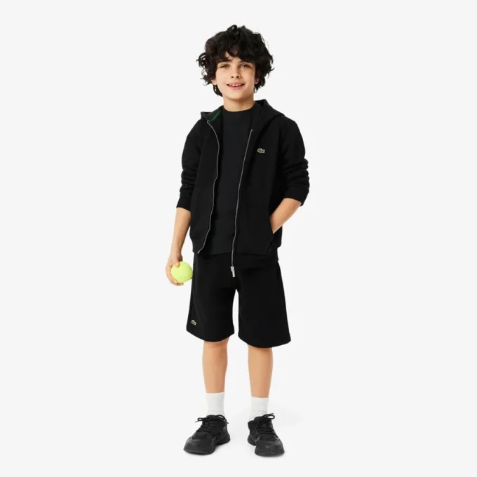 Zapatillas L003 Neo para niños