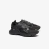 Zapatillas L003 Neo para niños