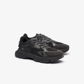 Zapatillas L003 Neo para niños