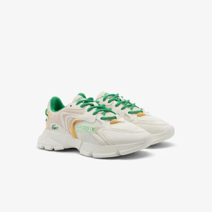 Zapatillas L003 Neo para niños