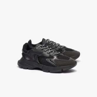 Zapatillas L003 Neo para niños
