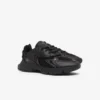 Zapatillas L003 Neo para niños