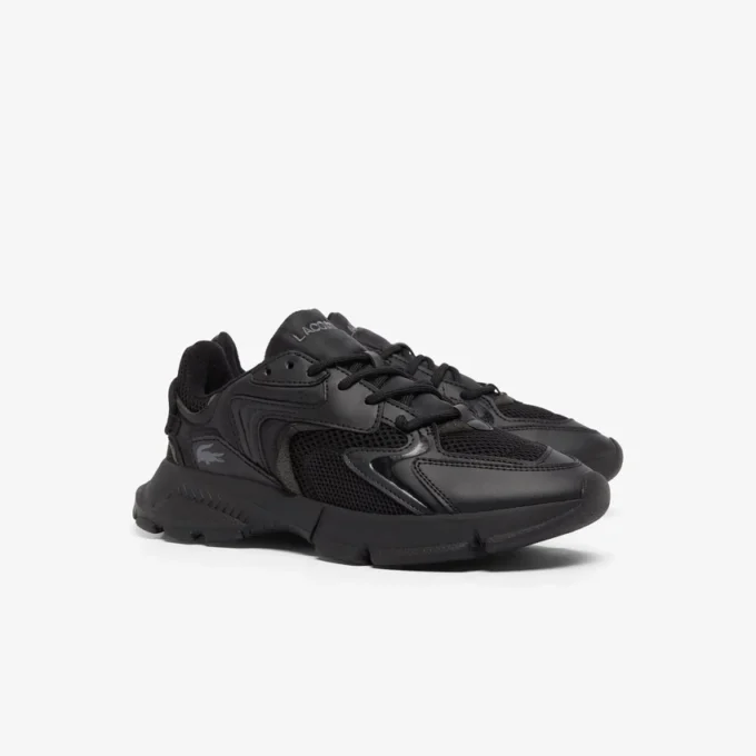 Zapatillas L003 Neo para niños