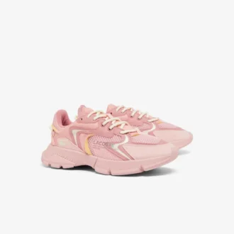 Zapatillas L003 Neo para niños