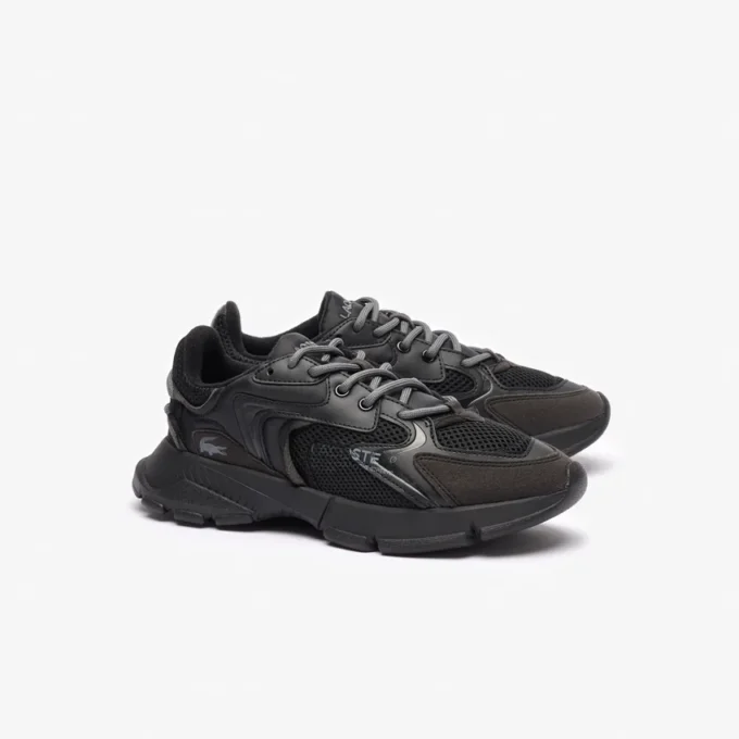 Zapatillas L003 Neo para niños