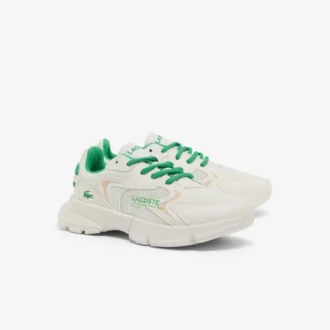 Zapatillas L003 Neo para niños