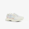 Zapatillas L003 Neo para niños