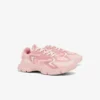 Zapatillas L003 Neo para niños