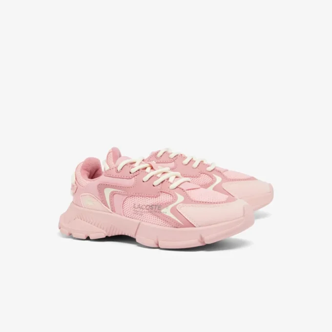 Zapatillas L003 Neo para niños