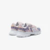 Zapatillas L003 Neo para niños