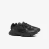 Zapatillas L003 Neo para niños