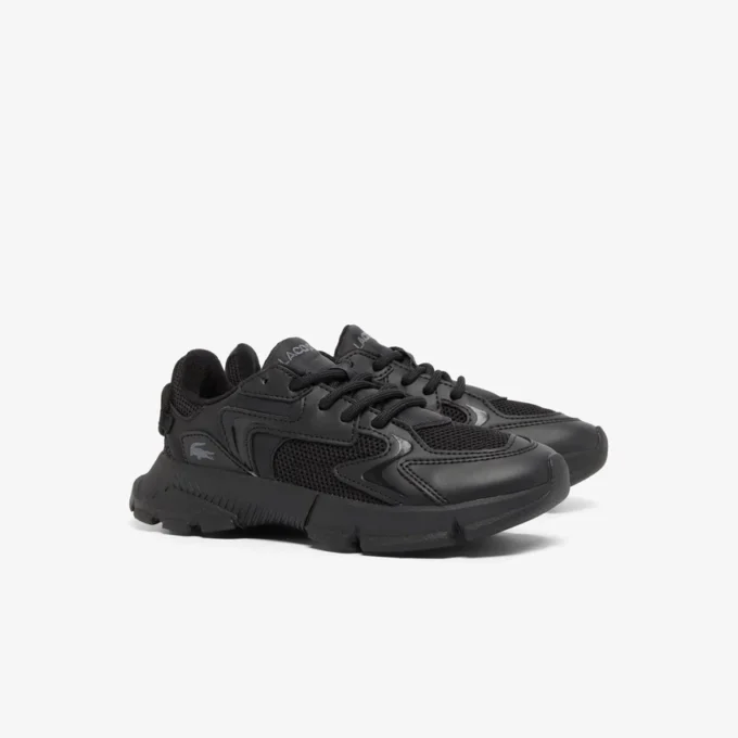 Zapatillas L003 Neo para niños