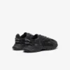 Zapatillas L003 Neo para niños