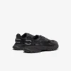Zapatillas L003 Neo para niños