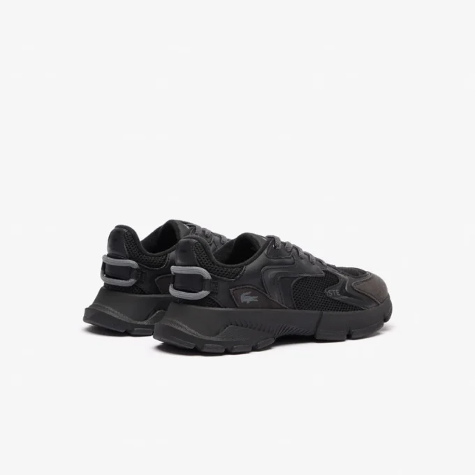 Zapatillas L003 Neo para niños