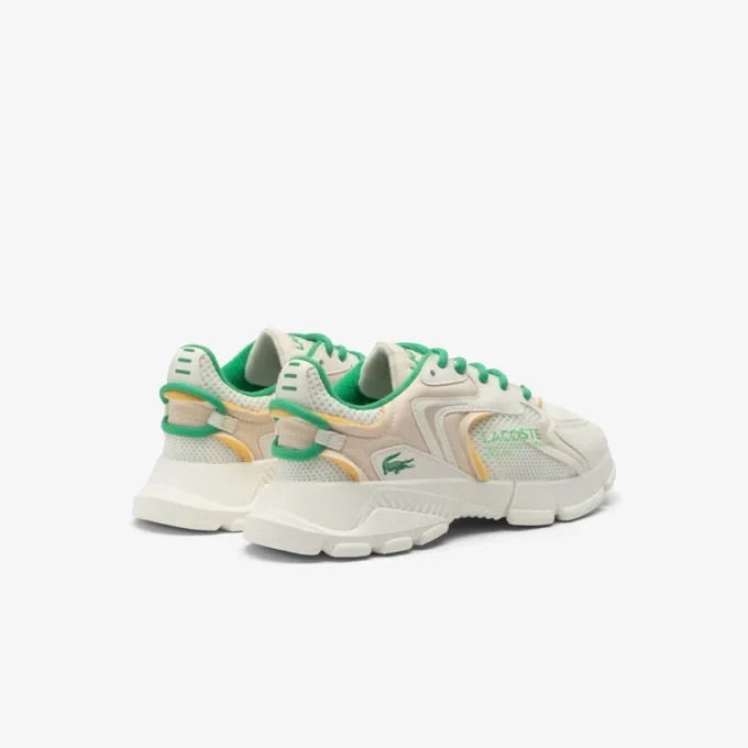 Zapatillas L003 Neo para niños