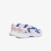 Zapatillas L003 Neo para niños