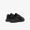 Zapatillas L003 Neo para niños