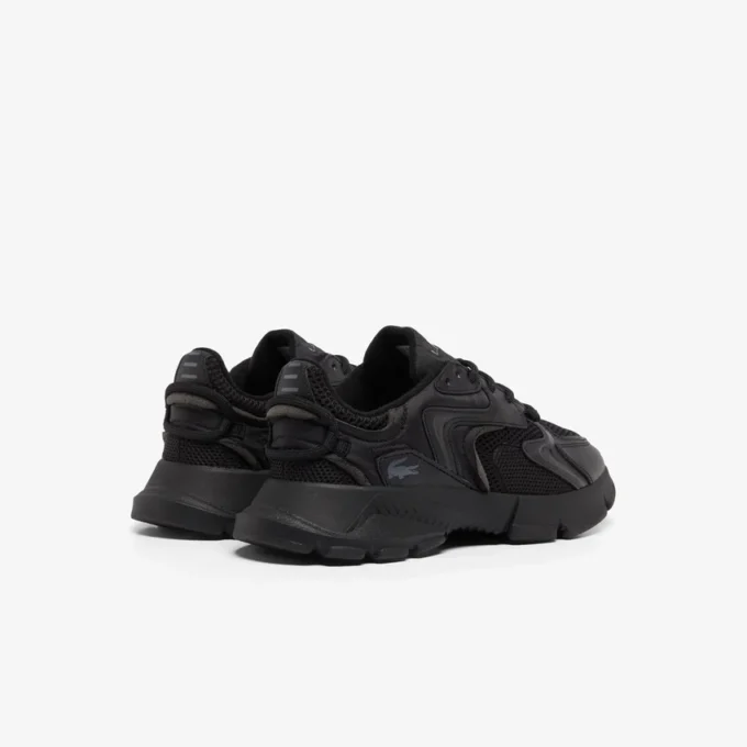 Zapatillas L003 Neo para niños