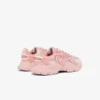Zapatillas L003 Neo para niños