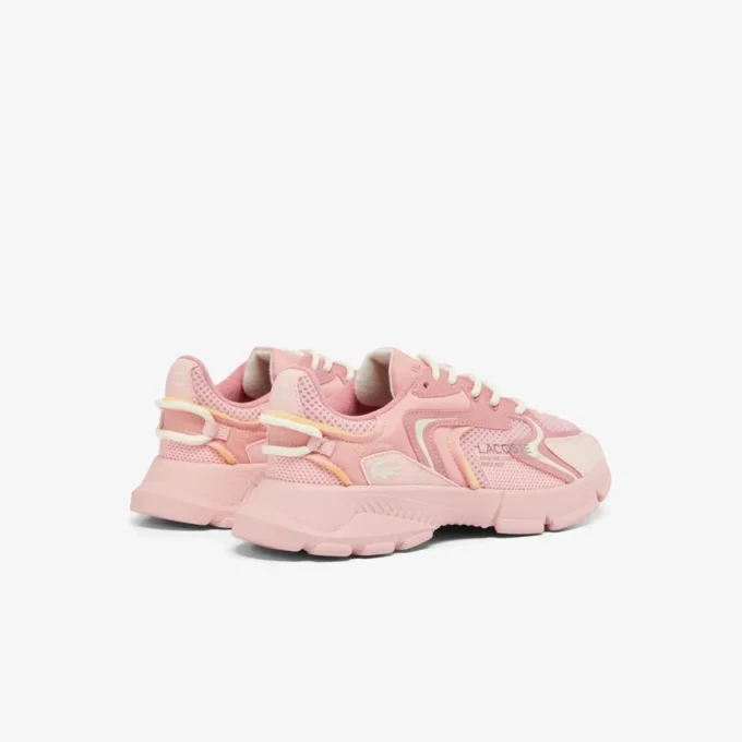 Zapatillas L003 Neo para niños