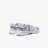Zapatillas L003 Neo para niños