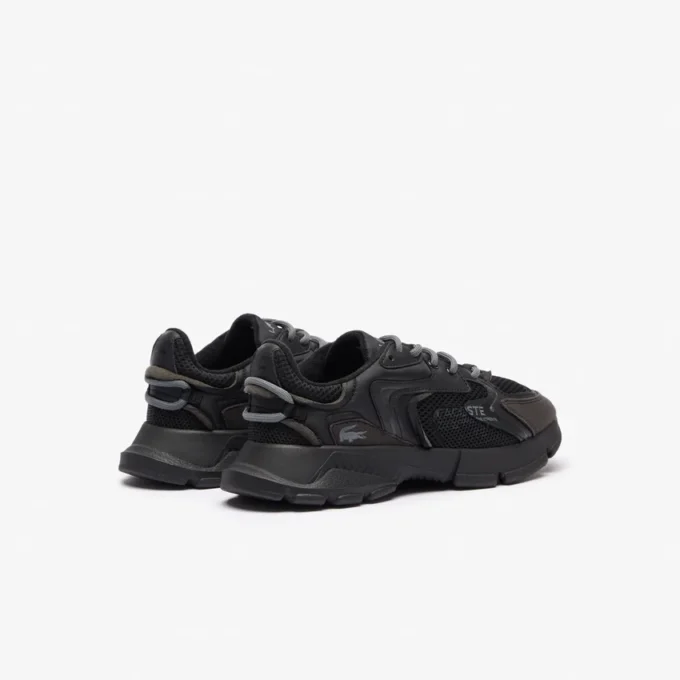 Zapatillas L003 Neo para niños