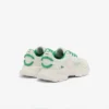 Zapatillas L003 Neo para niños