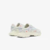 Zapatillas L003 Neo para niños