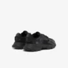 Zapatillas L003 Neo para niños