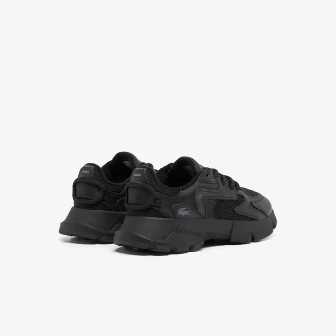 Zapatillas L003 Neo para niños