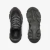 Zapatillas L003 Neo para niños