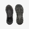 Zapatillas L003 Neo para niños