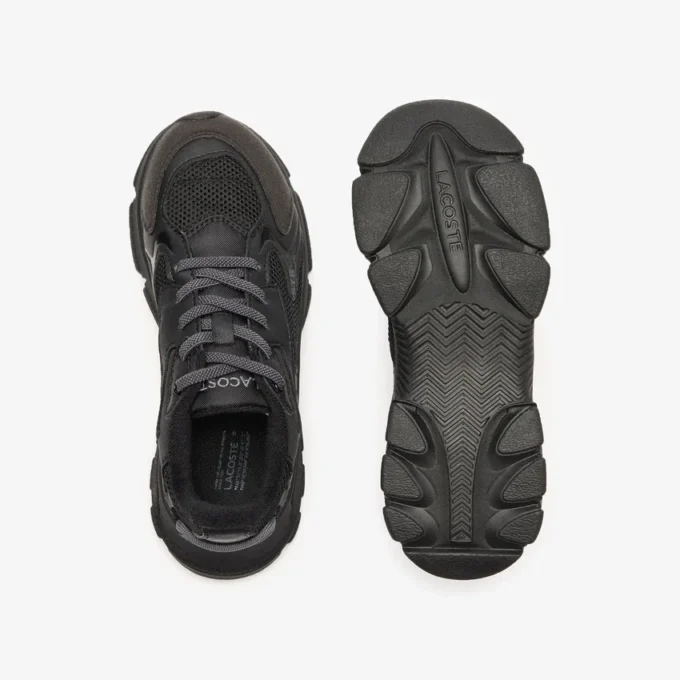 Zapatillas L003 Neo para niños