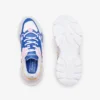 Zapatillas L003 Neo para niños