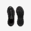 Zapatillas L003 Neo para niños