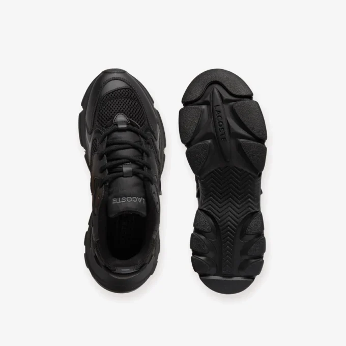 Zapatillas L003 Neo para niños